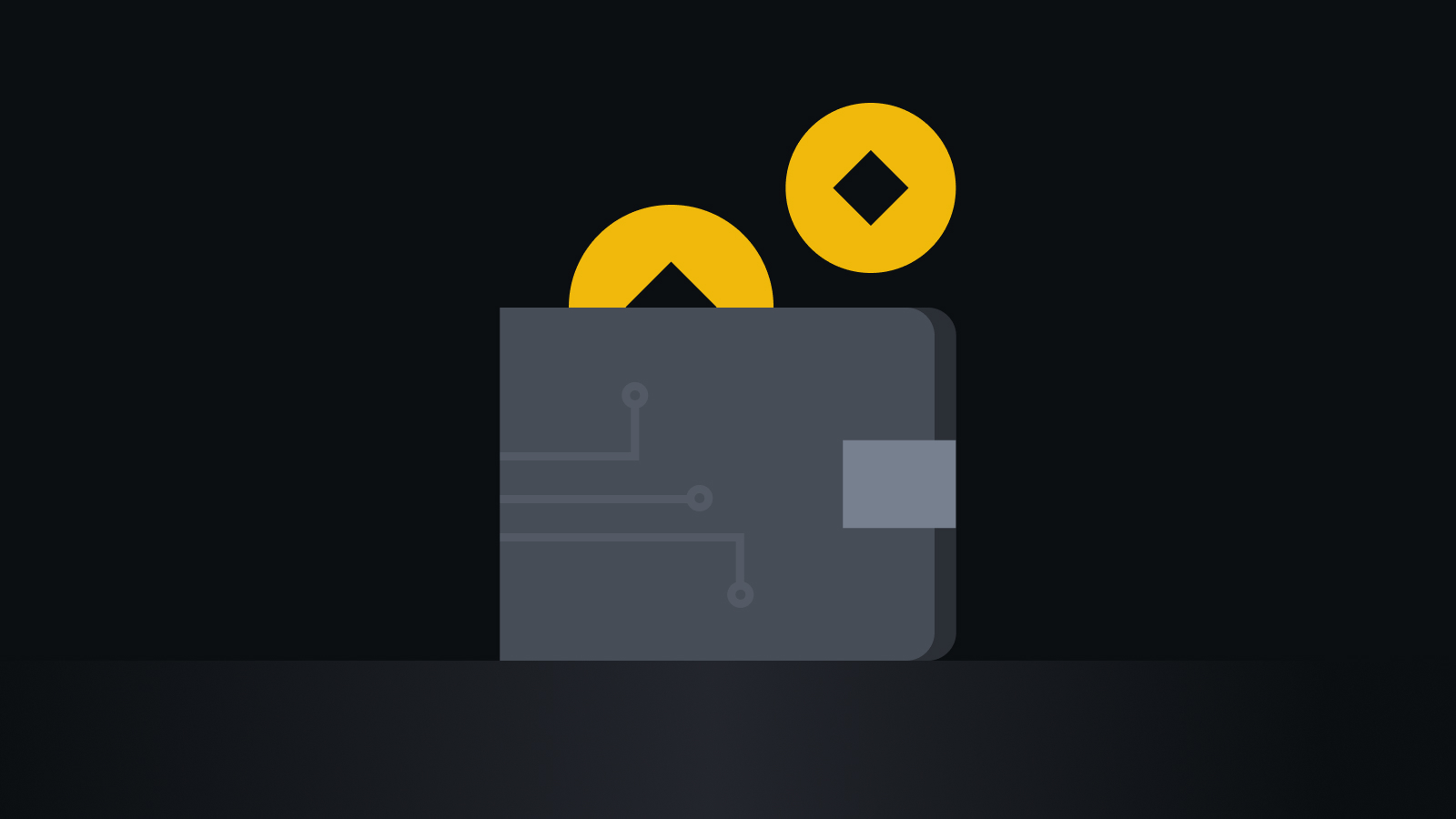 全球合规·智能风控